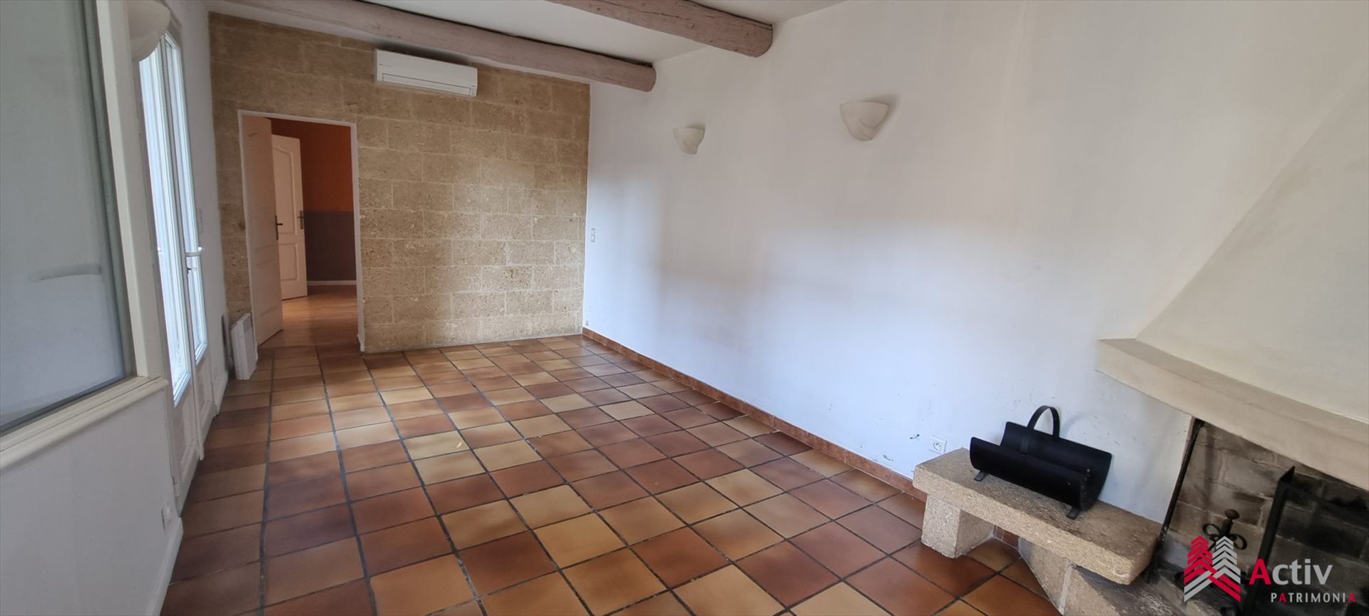 Maison à vendre, 72m², Arles
