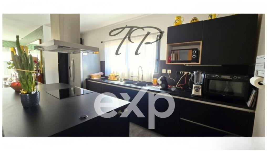 Maison à vendre, 116m², Béziers