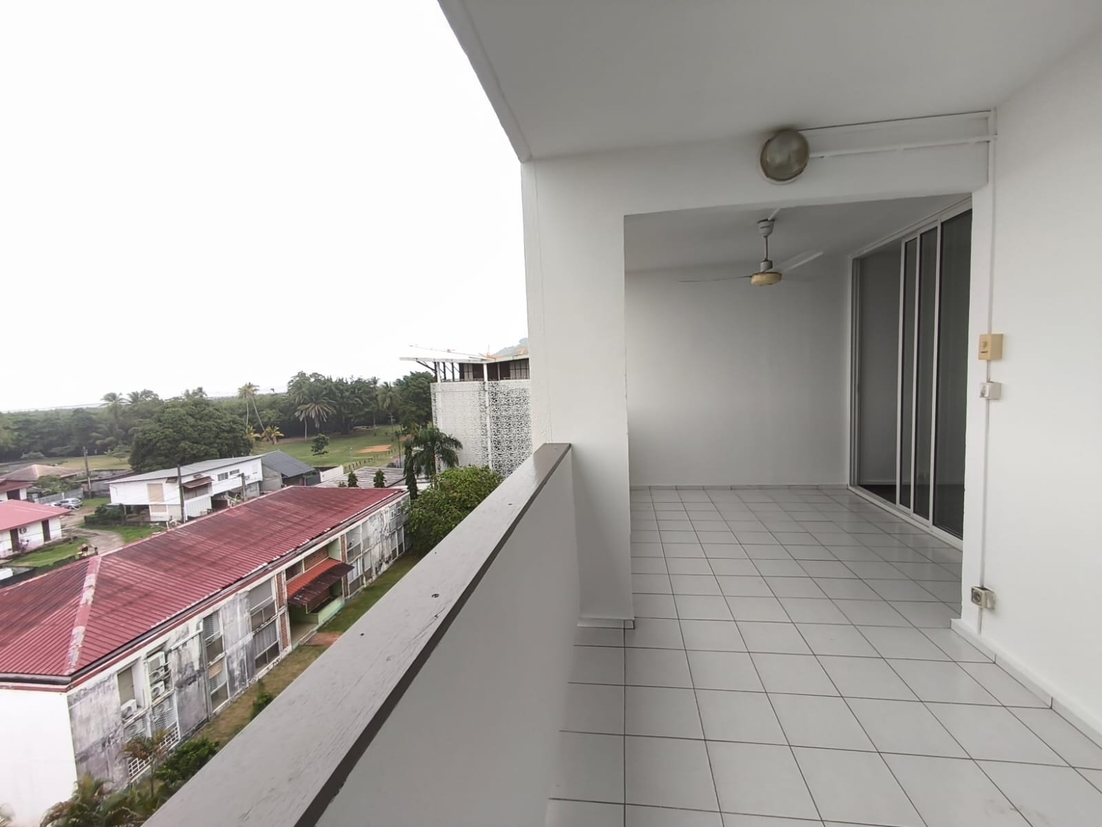Appartement à vendre, 65m², Cayenne