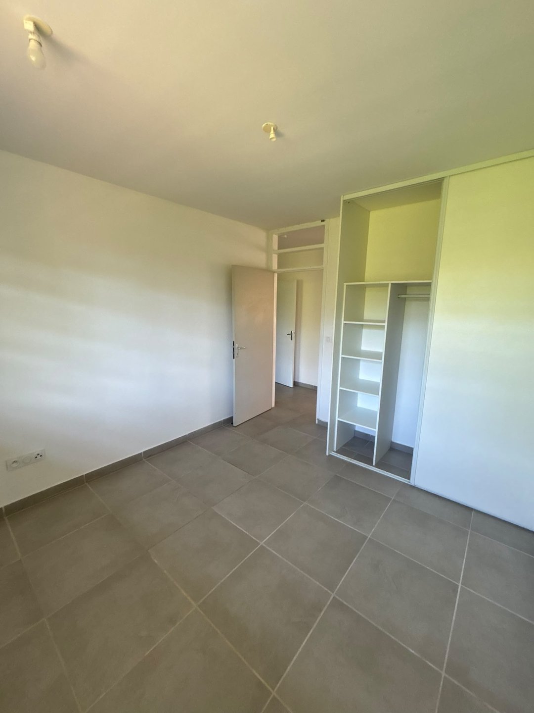 Appartement à vendre, 61m², Cayenne