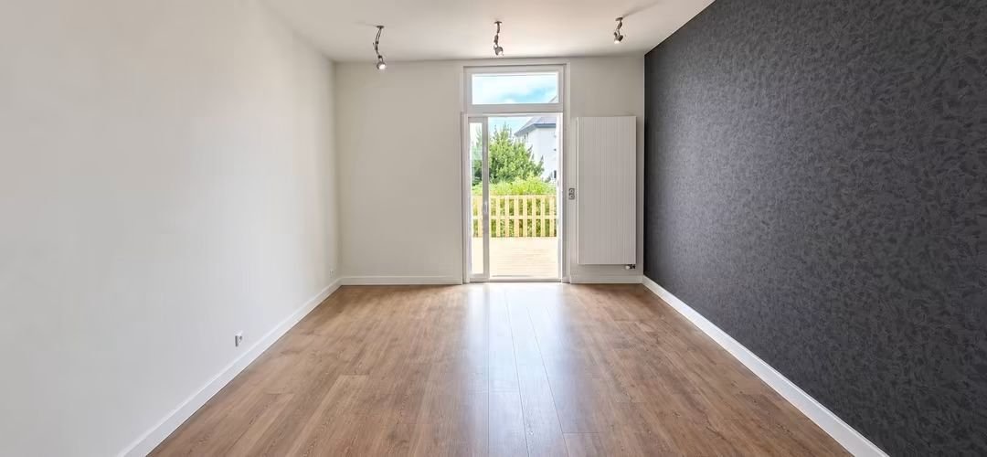Maison à louer, 81m², Quimper