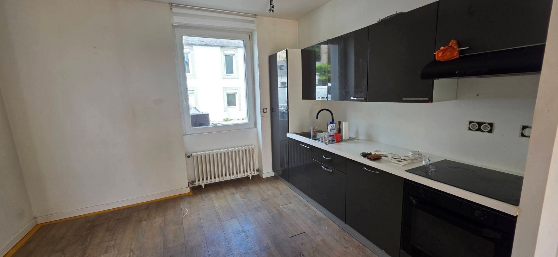 Maison à louer, 81m², Quimper