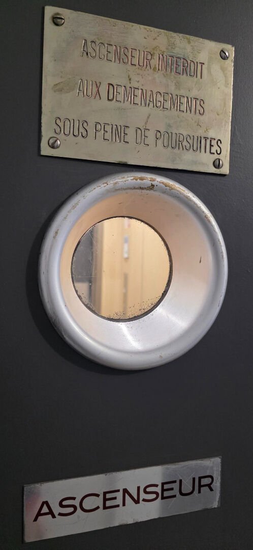 Appartement à vendre, 53m², Quimper