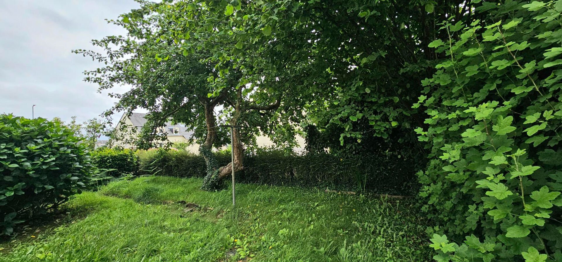 Maison à vendre, 90m², Quimper