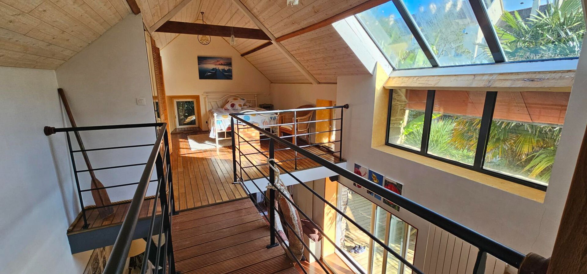Maison à vendre, 64m², Quimper