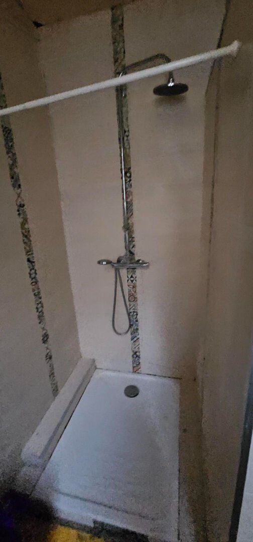 Maison à vendre, 140m², Quimper
