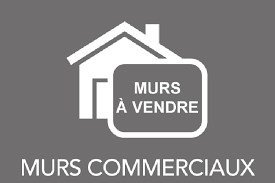Maison à vendre, 70m², Quimper