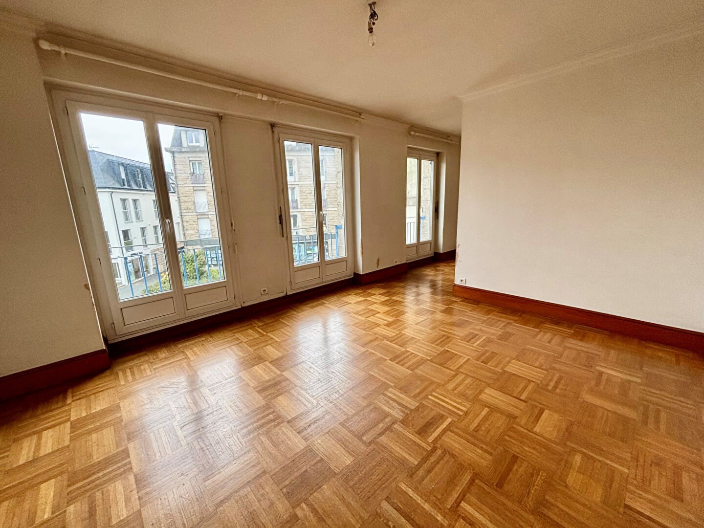 Maison à vendre, 60m², Quimper