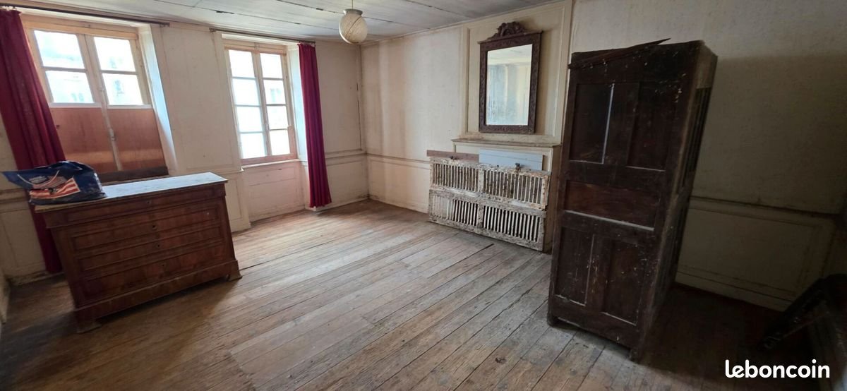Appartement à vendre, 451m², Quimper