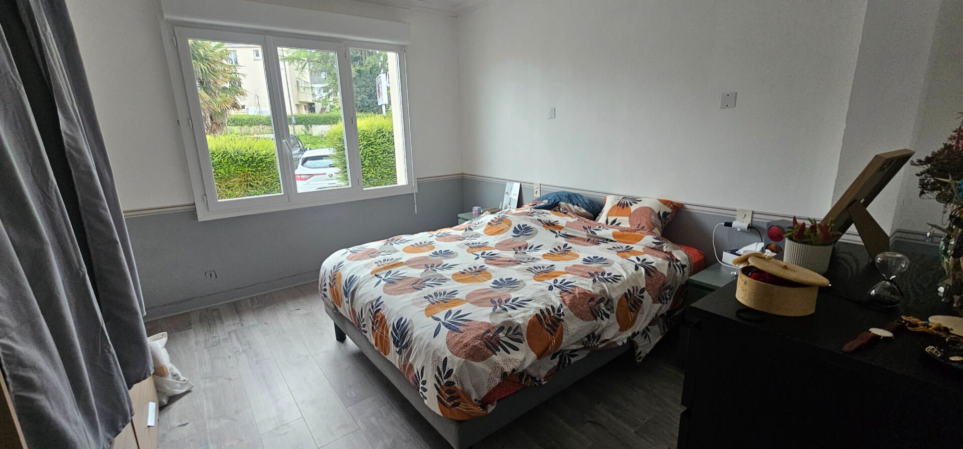 Maison à vendre, 173m², Quimper