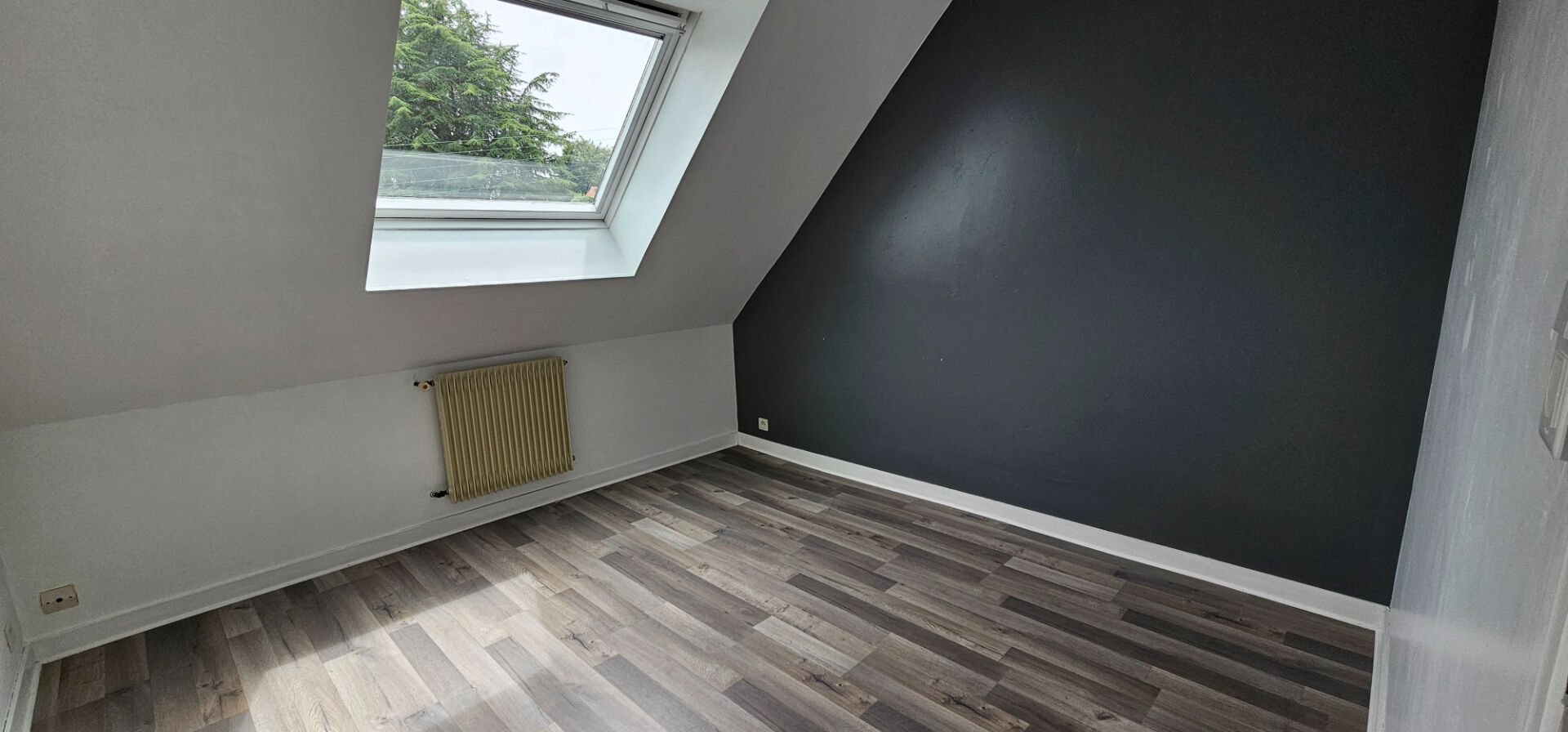 Maison à vendre, 173m², Quimper