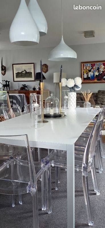 Maison à vendre, 85m², Quimper