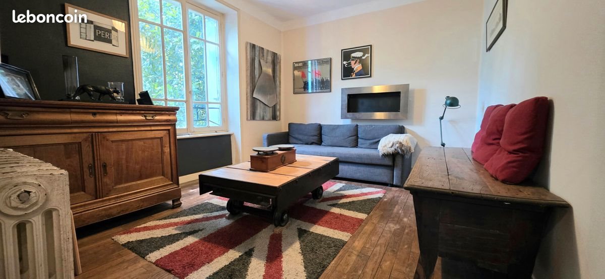 Maison à vendre, 142m², Quimper