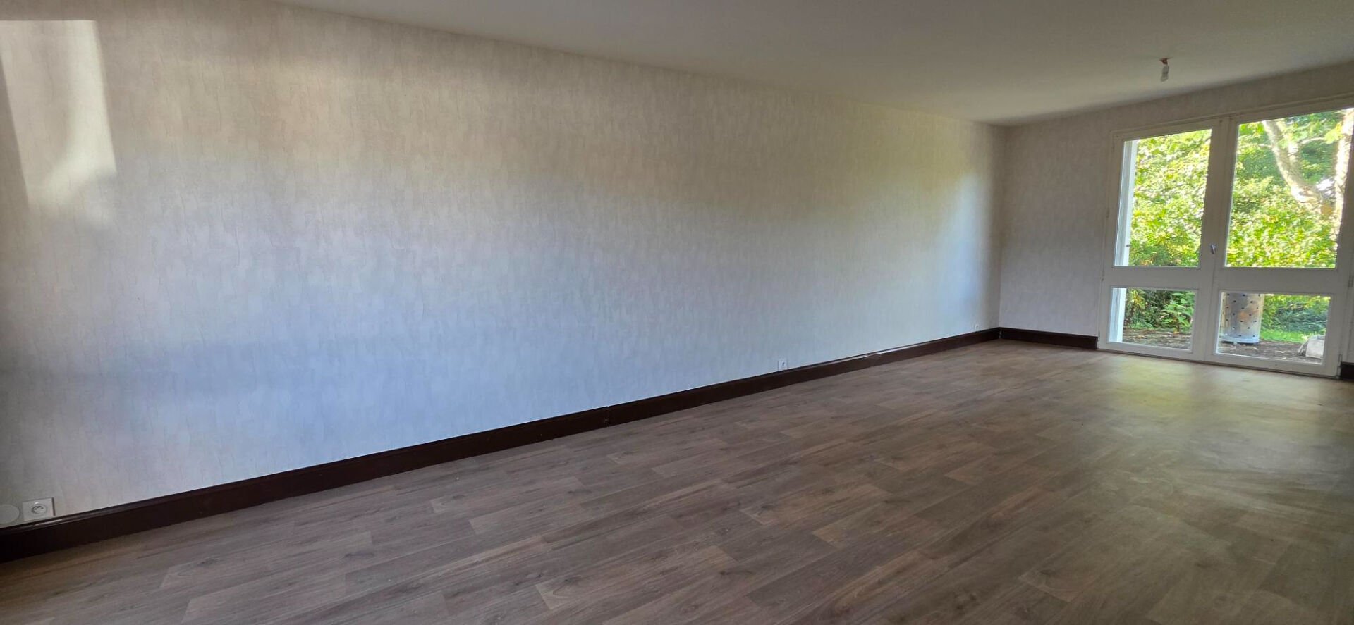 Maison à vendre, 97m², Quimper