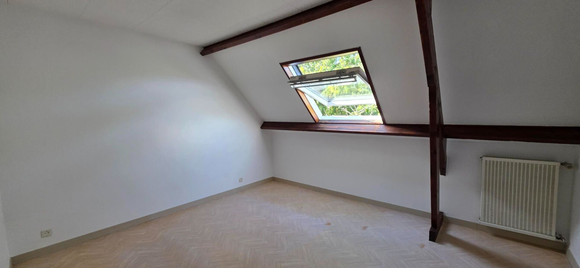 Maison à vendre, 97m², Quimper