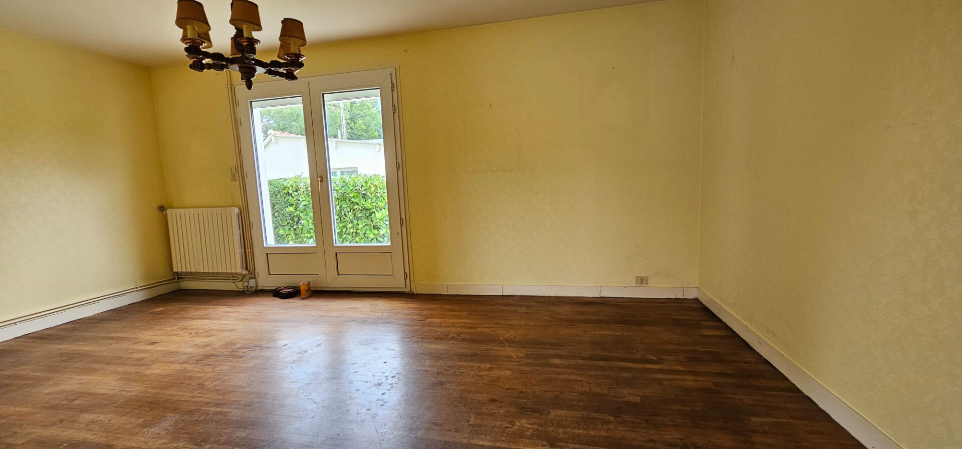Maison à vendre, 5m², Quimper