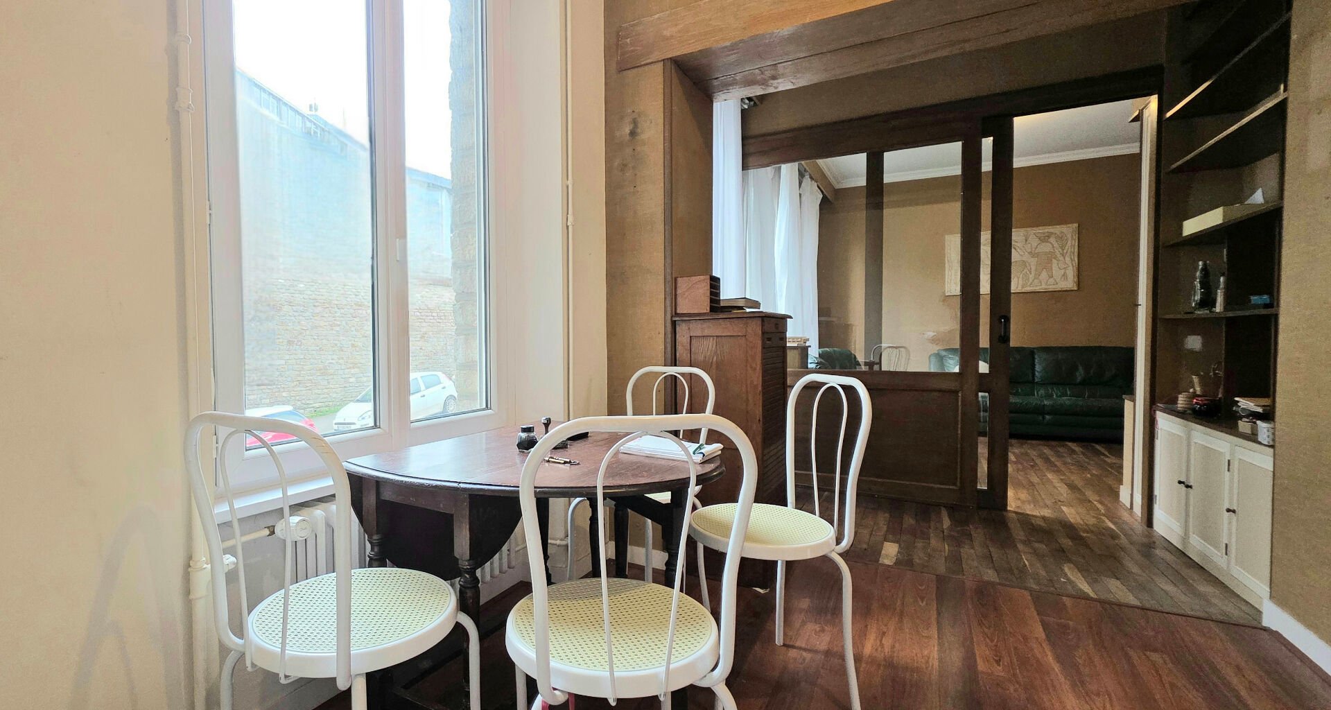 Maison à vendre, 143m², Quimper