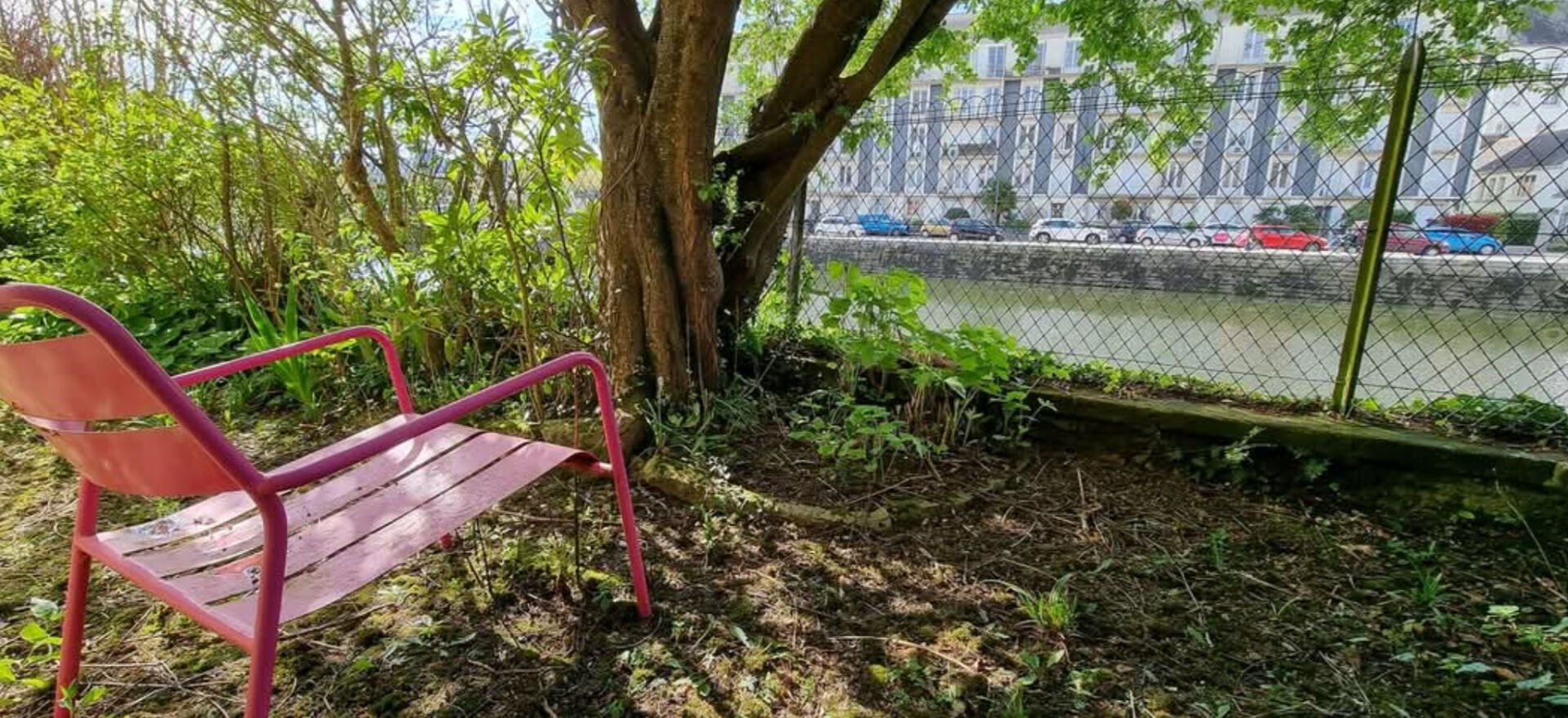 Appartement à vendre, 80m², Quimper