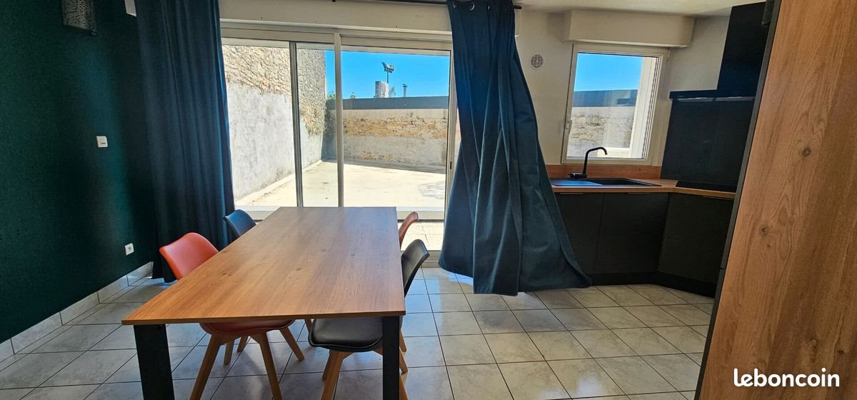 Appartement à vendre, 322m², Quimper