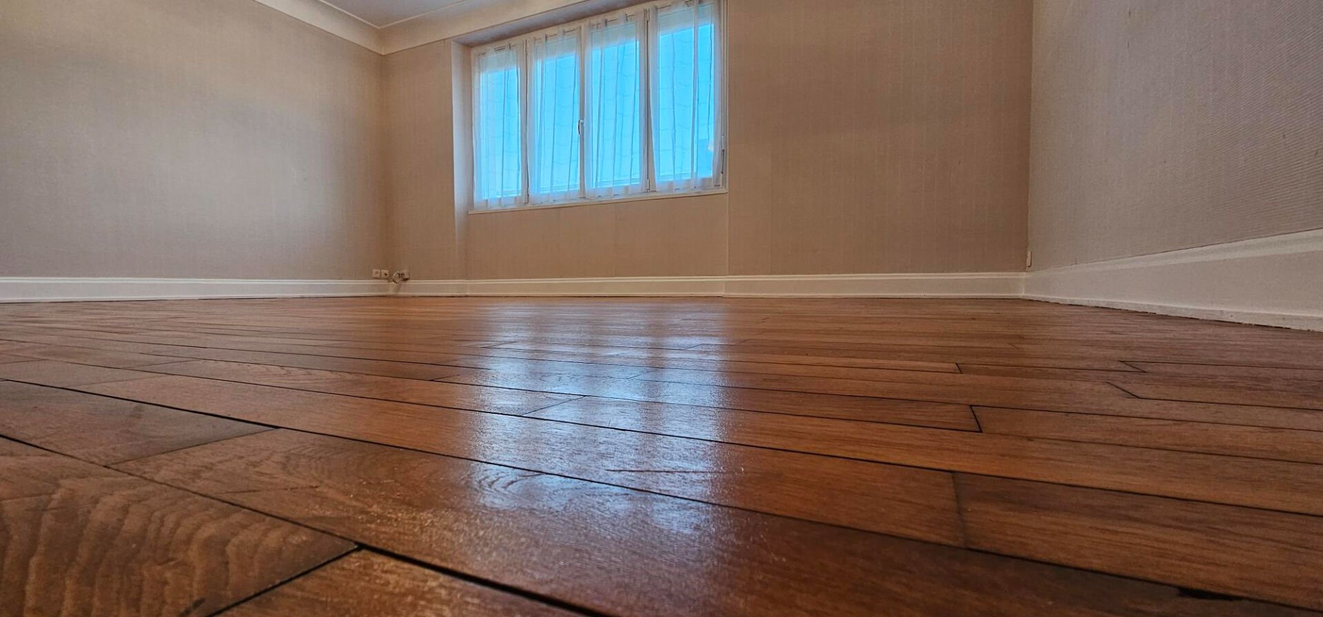 Maison à vendre, 124m², Quimper