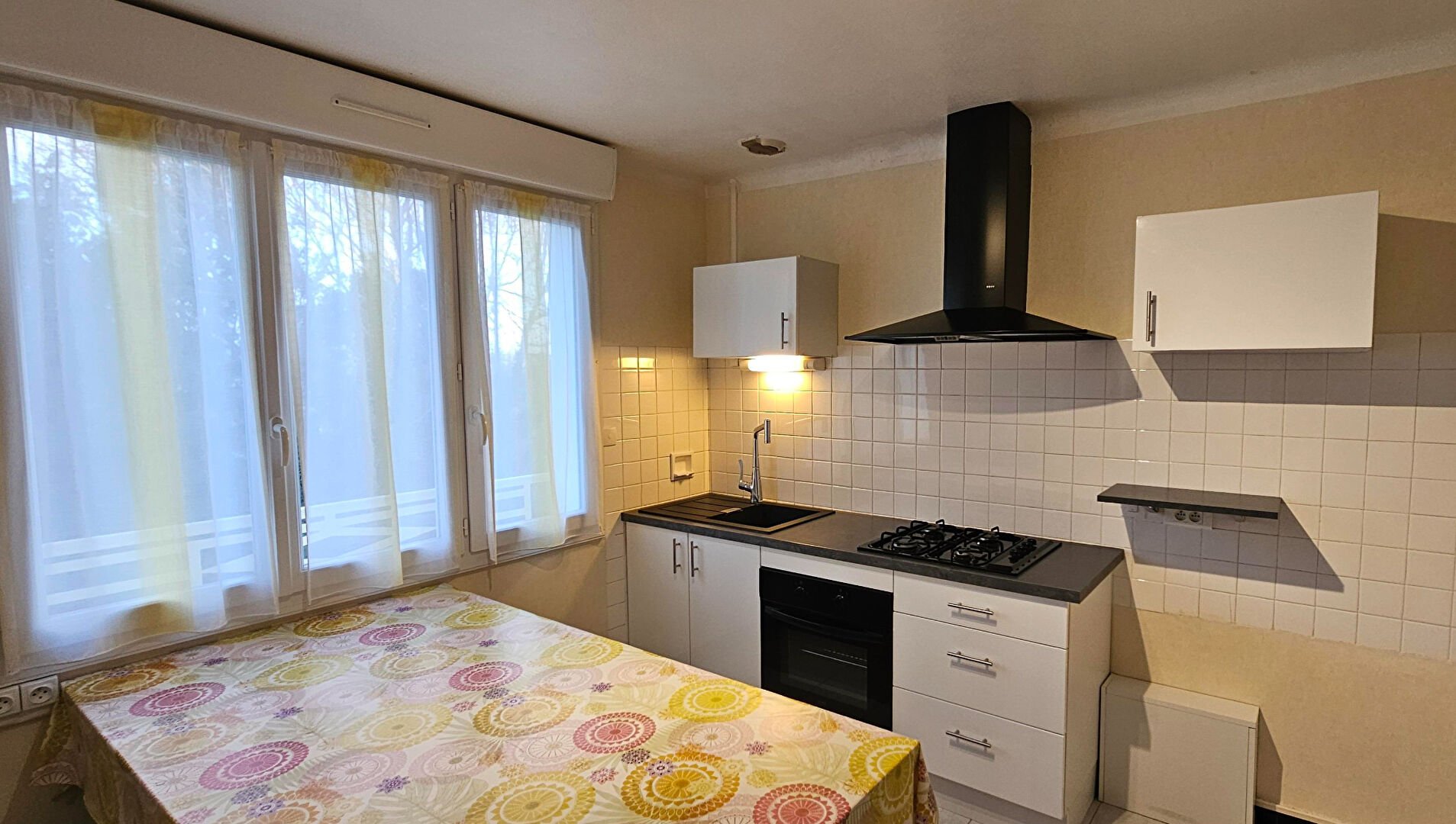 Maison à vendre, 124m², Quimper