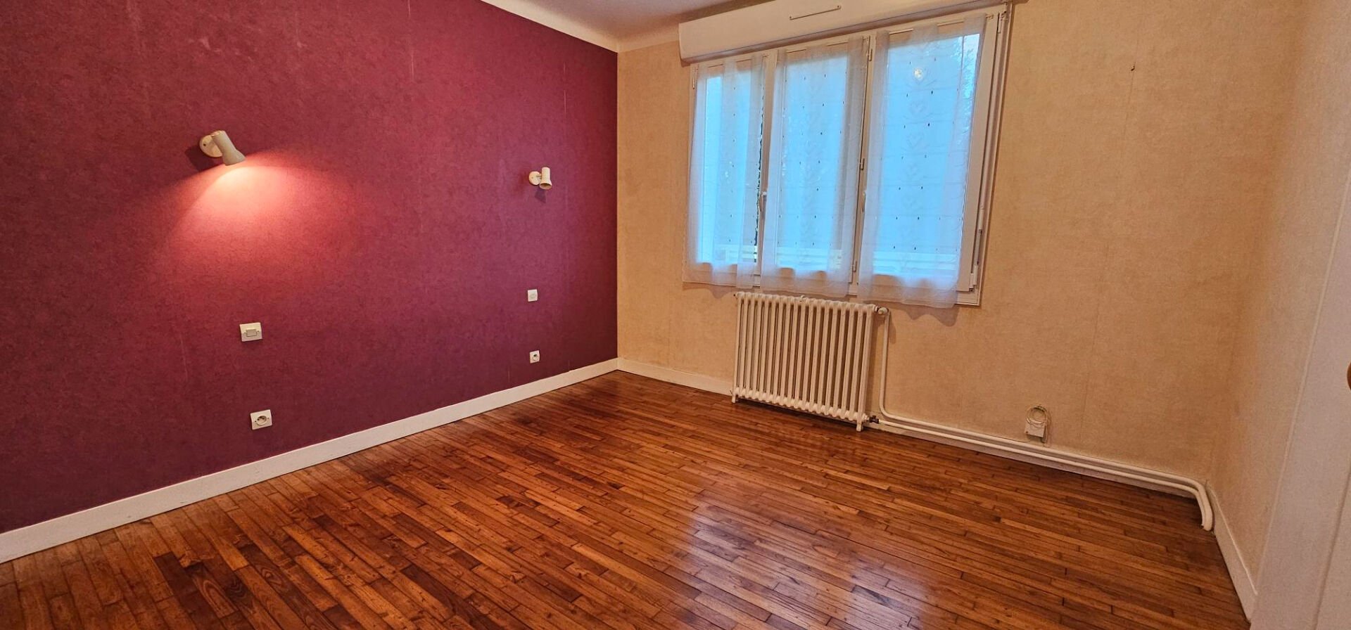 Maison à vendre, 124m², Quimper