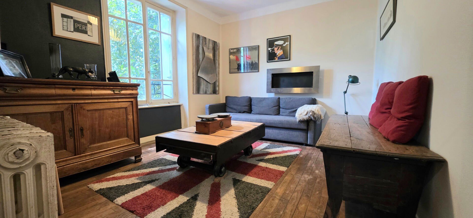 Maison à vendre, 142m², Quimper