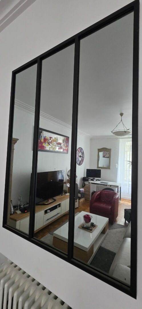 Appartement à vendre, 88m², Quimper