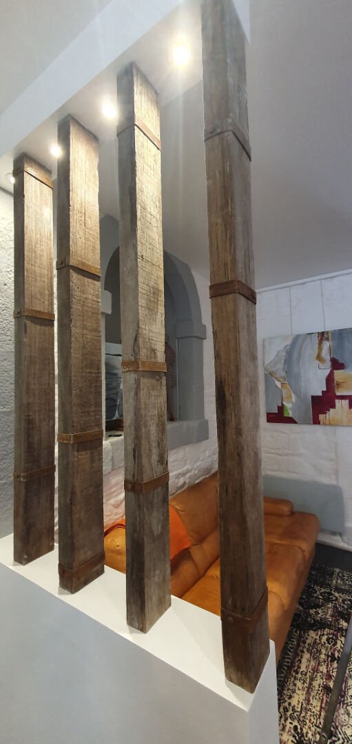 Appartement à vendre, 101m², Quimper