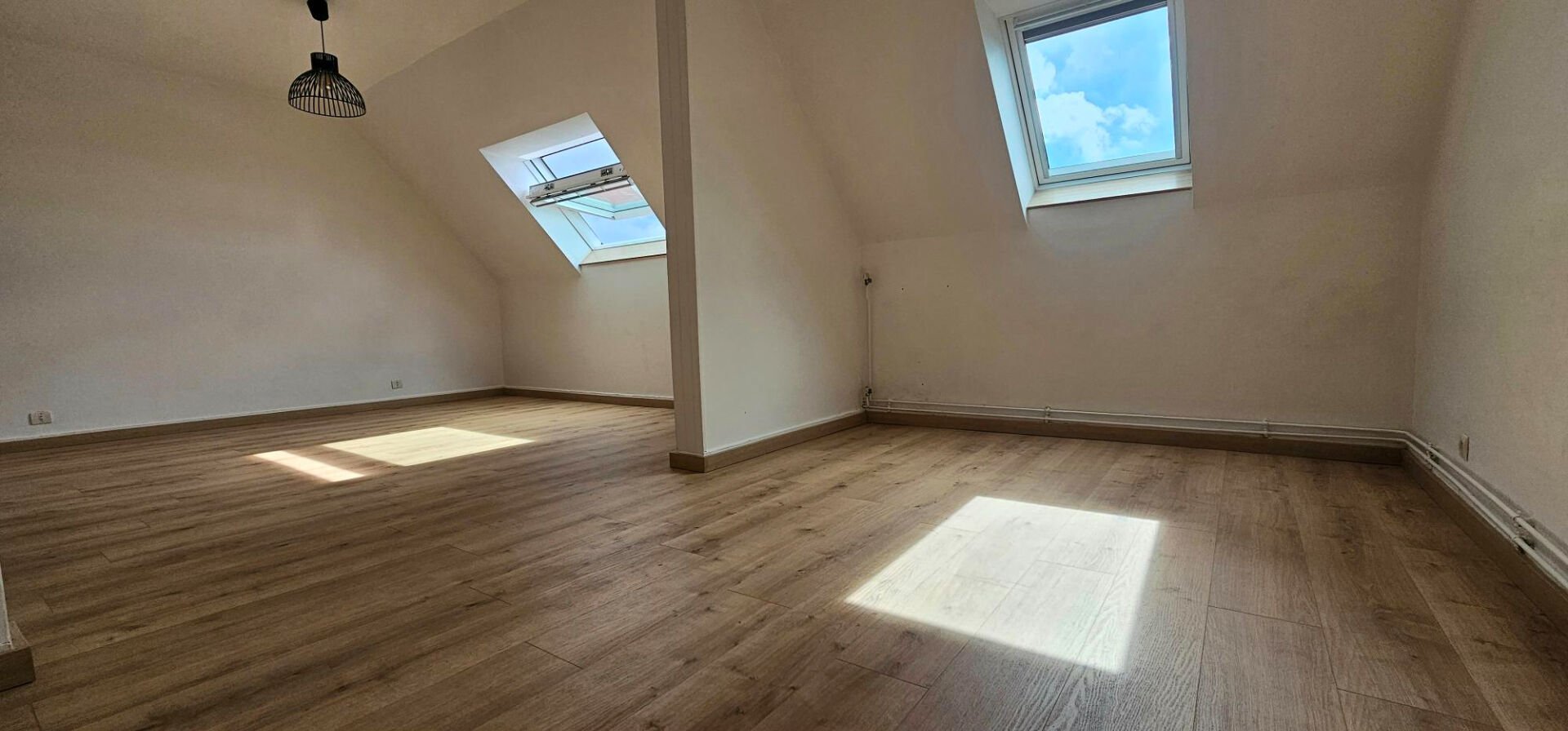 Maison à vendre, 32m², Quimper