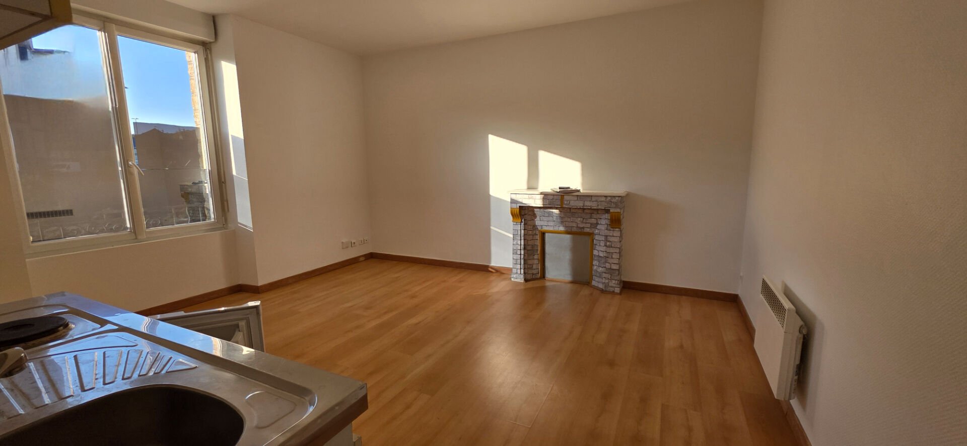 Maison à vendre, 114m², Quimper