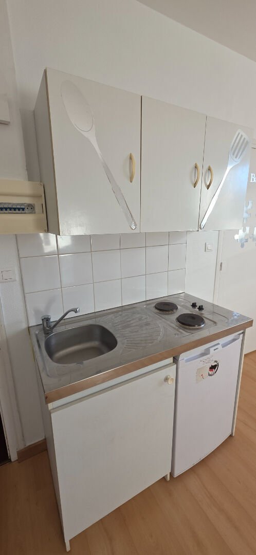 Maison à vendre, 114m², Quimper