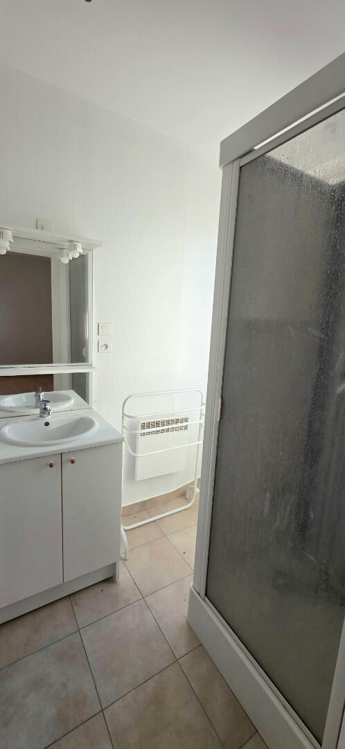Maison à vendre, 114m², Quimper