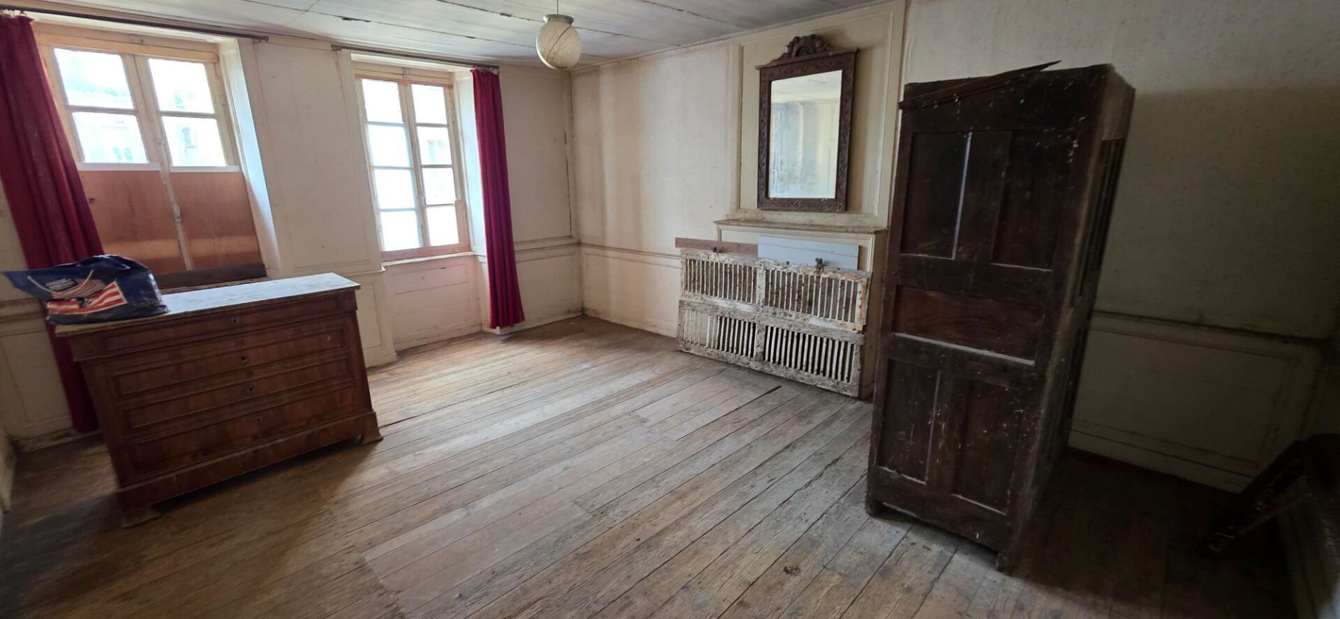 Maison à vendre, 451m², Quimper