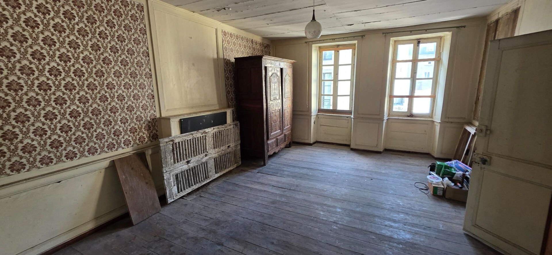 Maison à vendre, 451m², Quimper
