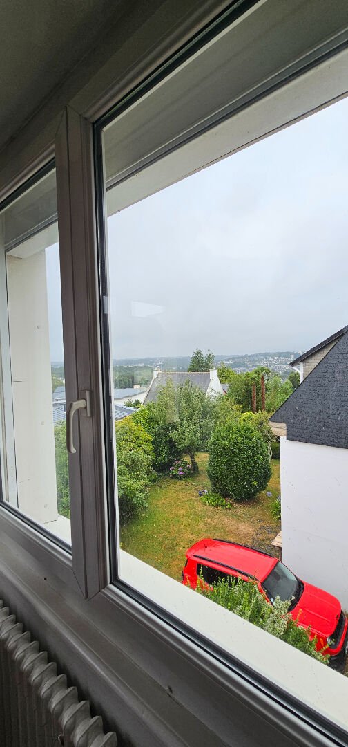 Maison à vendre, 91m², Quimper