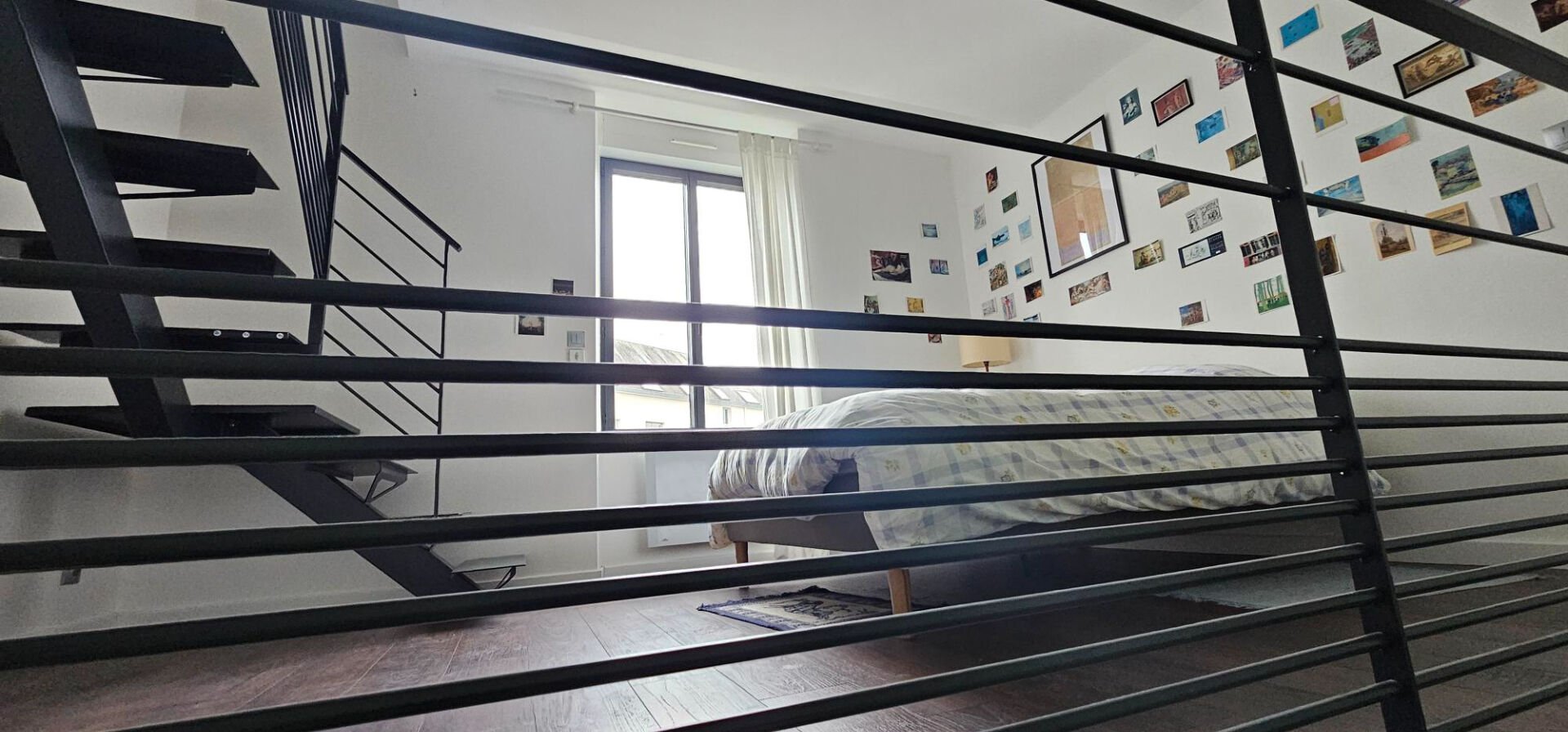 Maison à vendre, 49m², Quimper