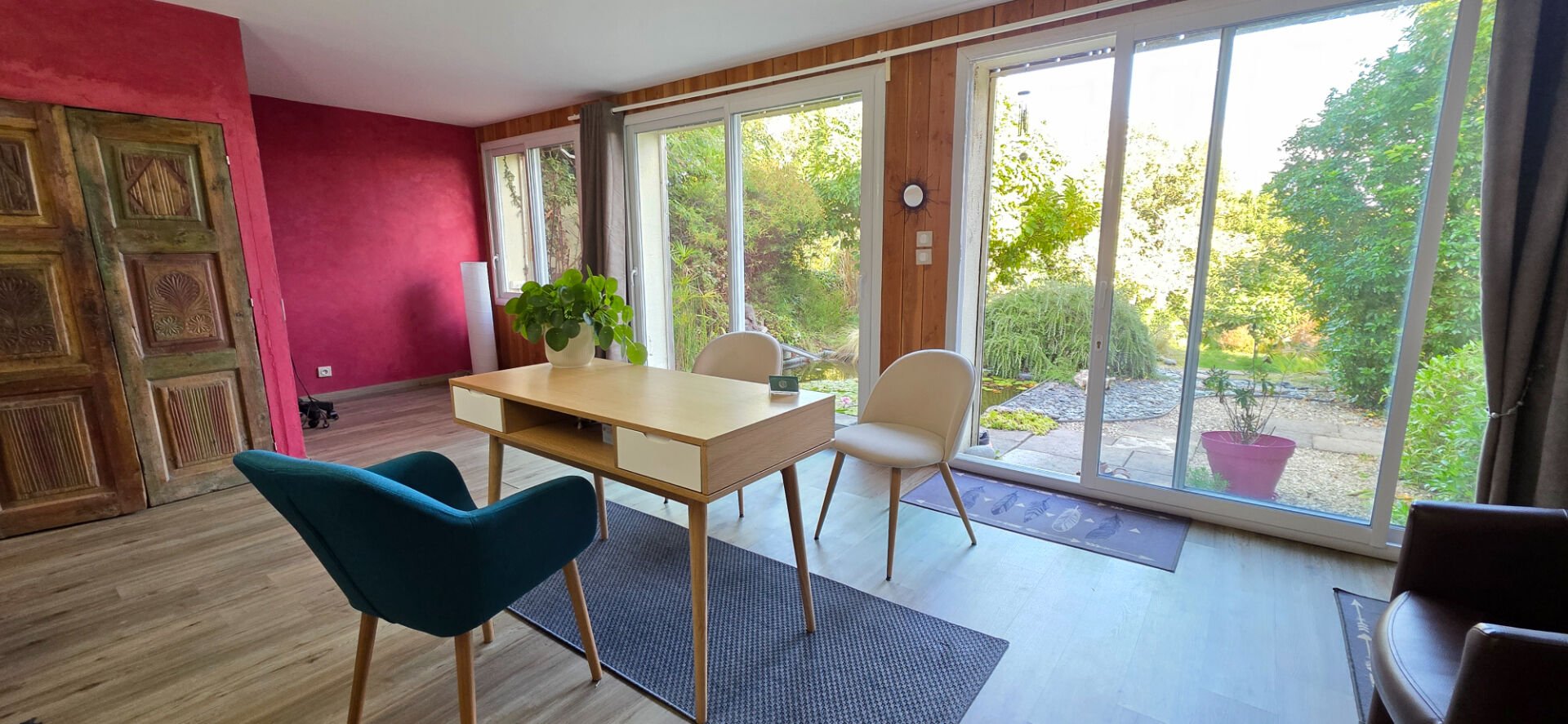 Maison à vendre, 103m², Quimper