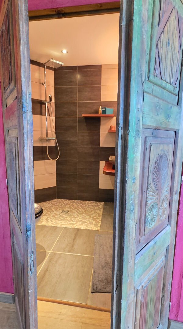 Maison à vendre, 103m², Quimper