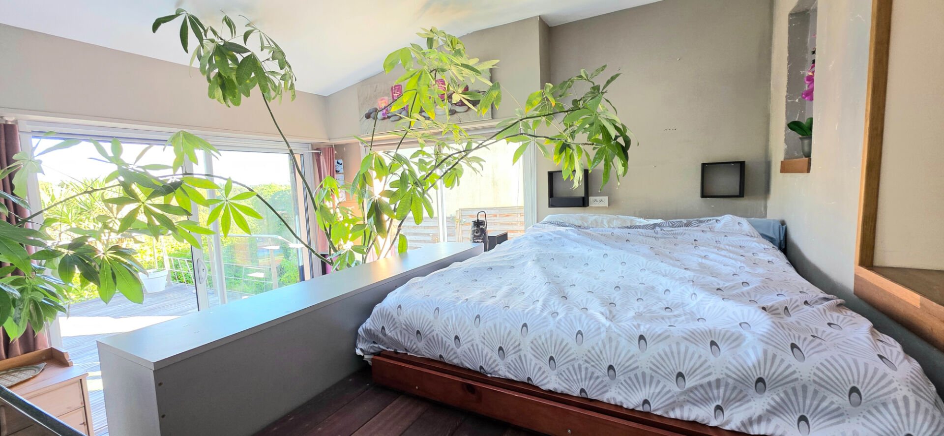 Maison à vendre, 103m², Quimper