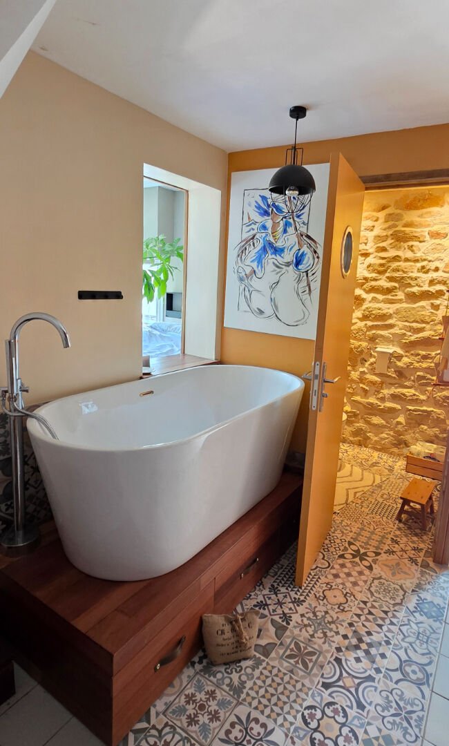 Maison à vendre, 103m², Quimper
