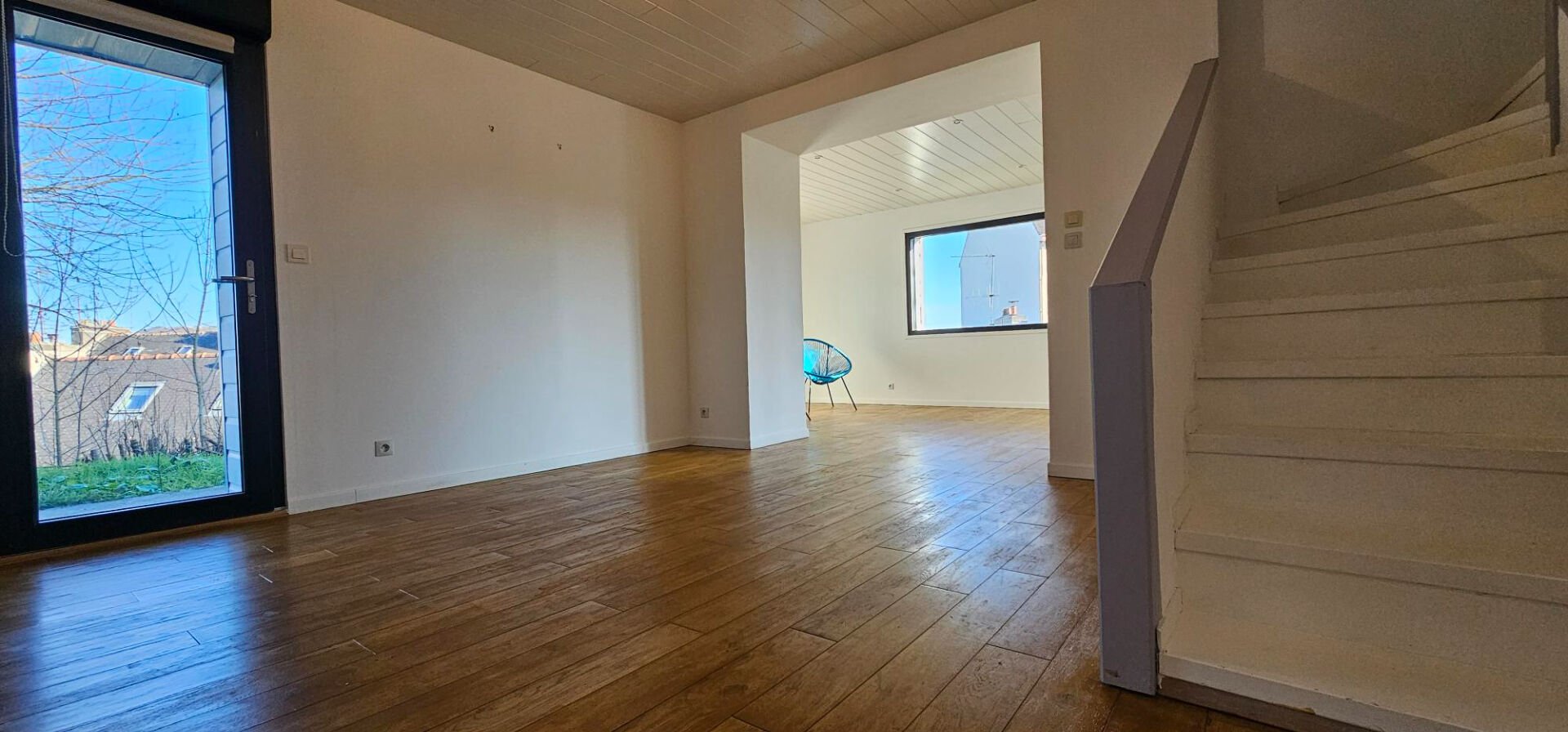 Maison à vendre, 198m², Quimper
