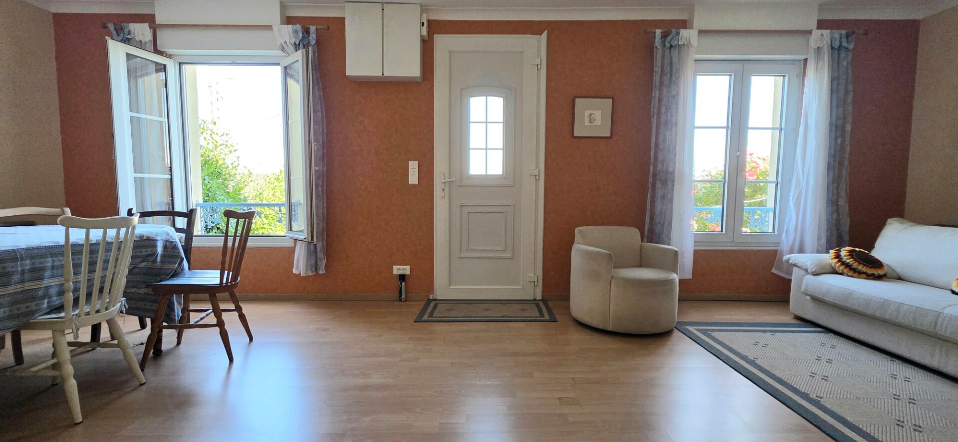 Maison à vendre, 100m², Quimper