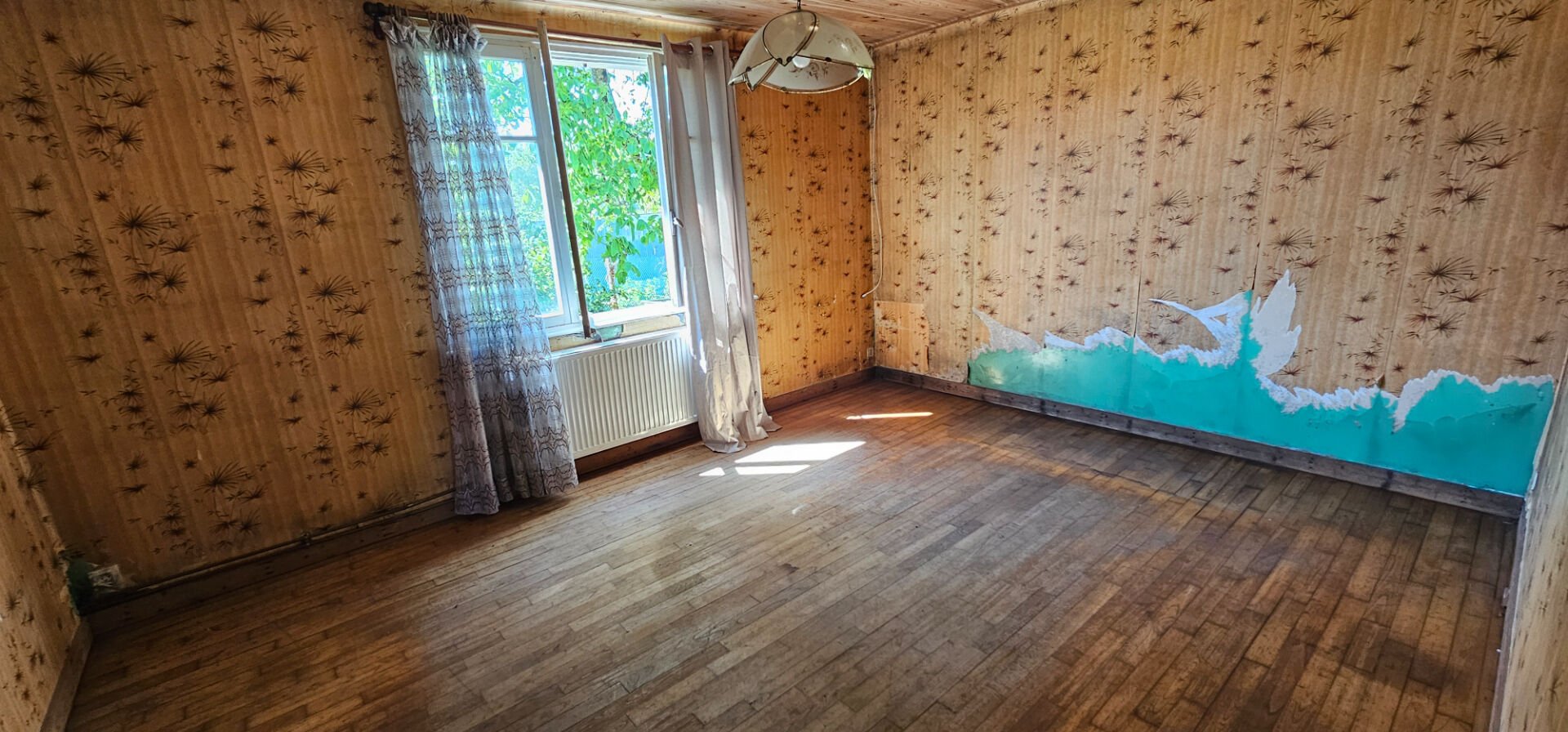 Maison à vendre, 93m², Quimper
