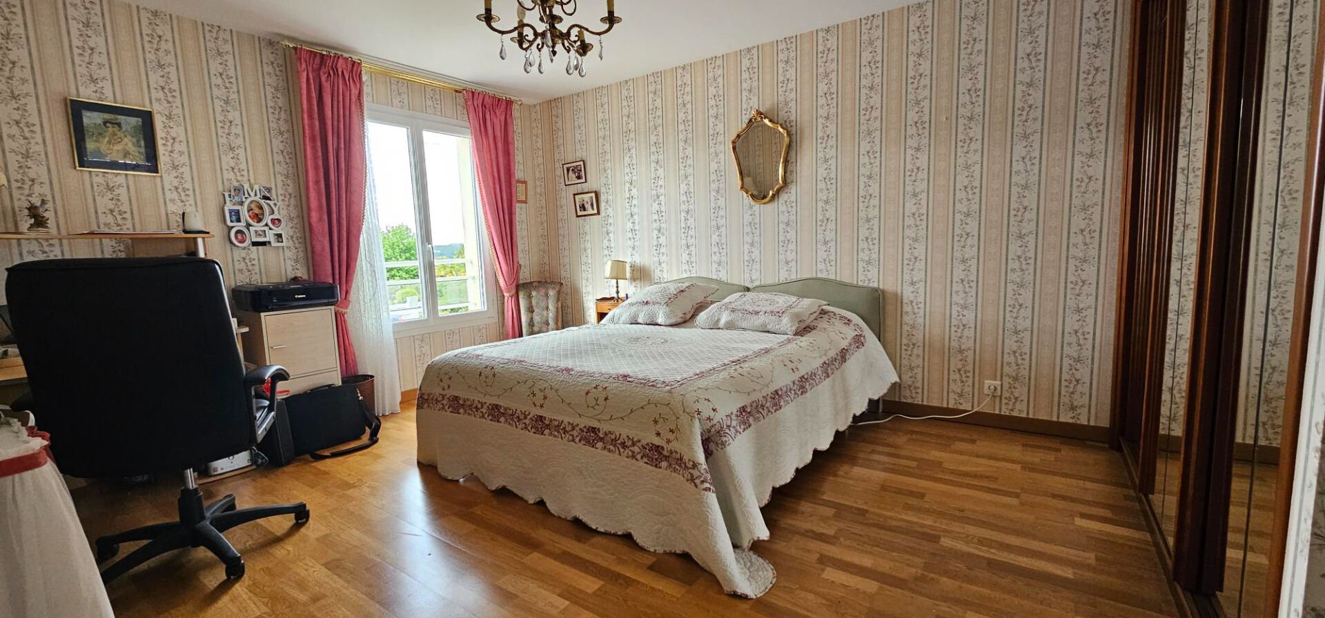 Maison à vendre, 119m², Quimper