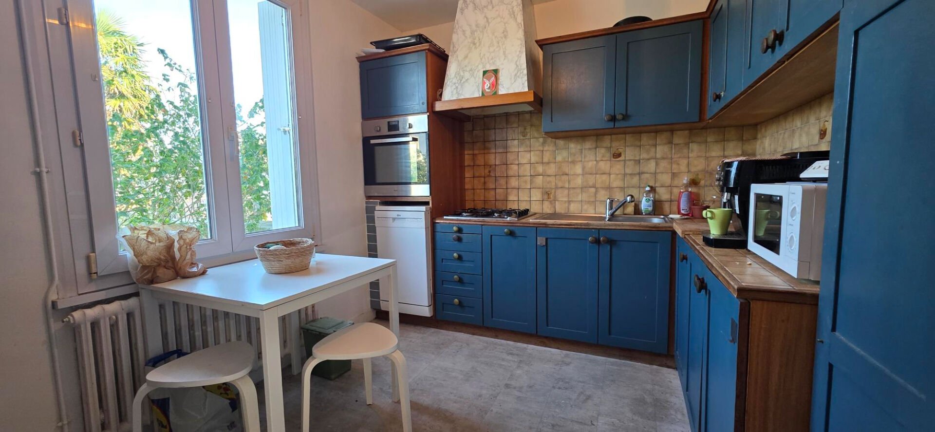Maison à vendre, 115m², Quimper