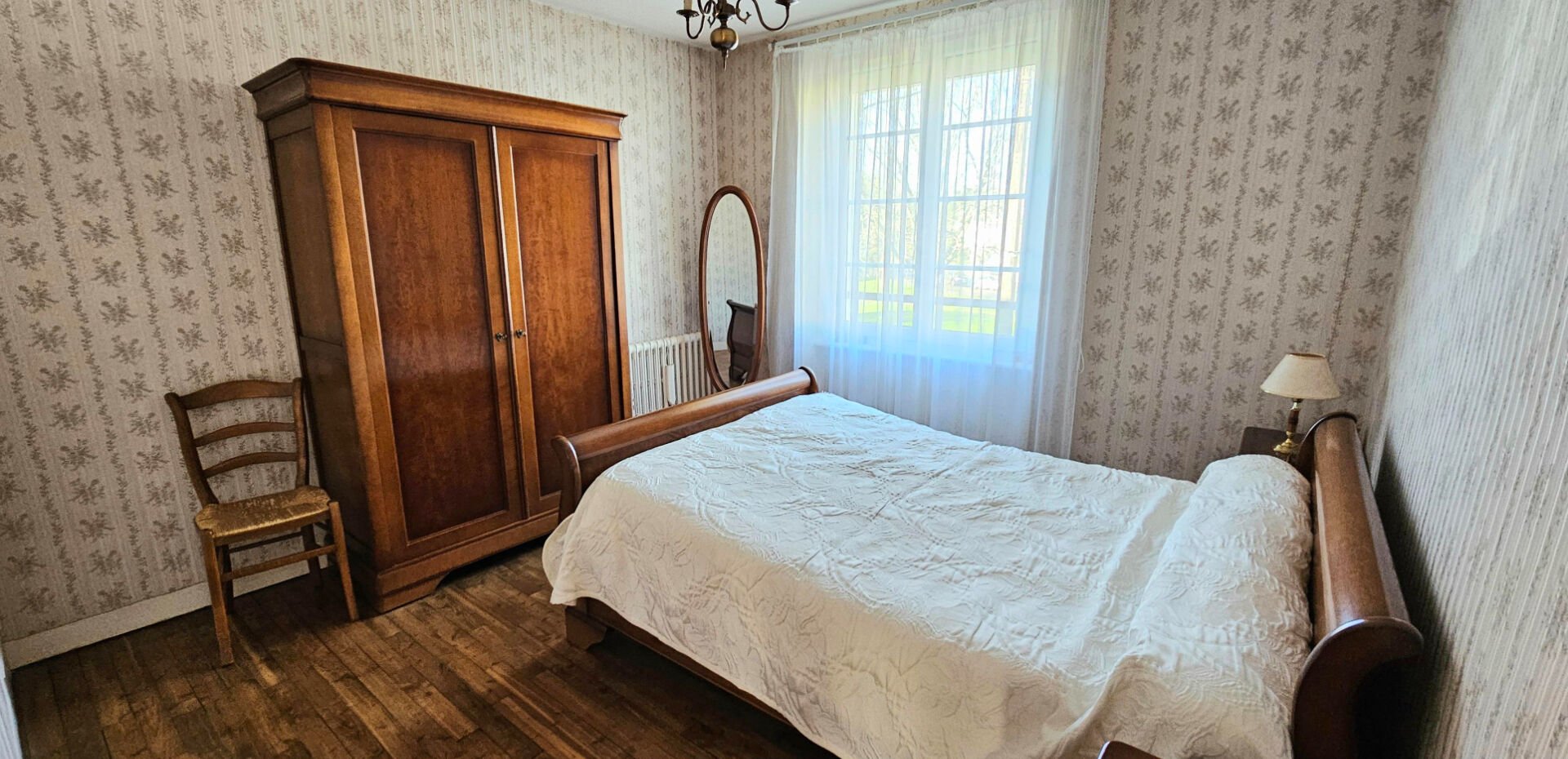 Maison à vendre, 100m², Quimper