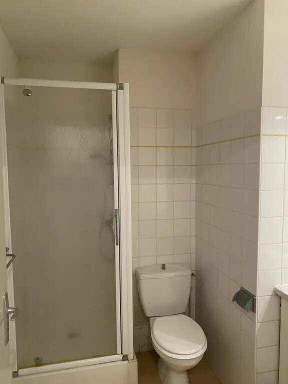 Appartement à louer, 21m², Mérignac