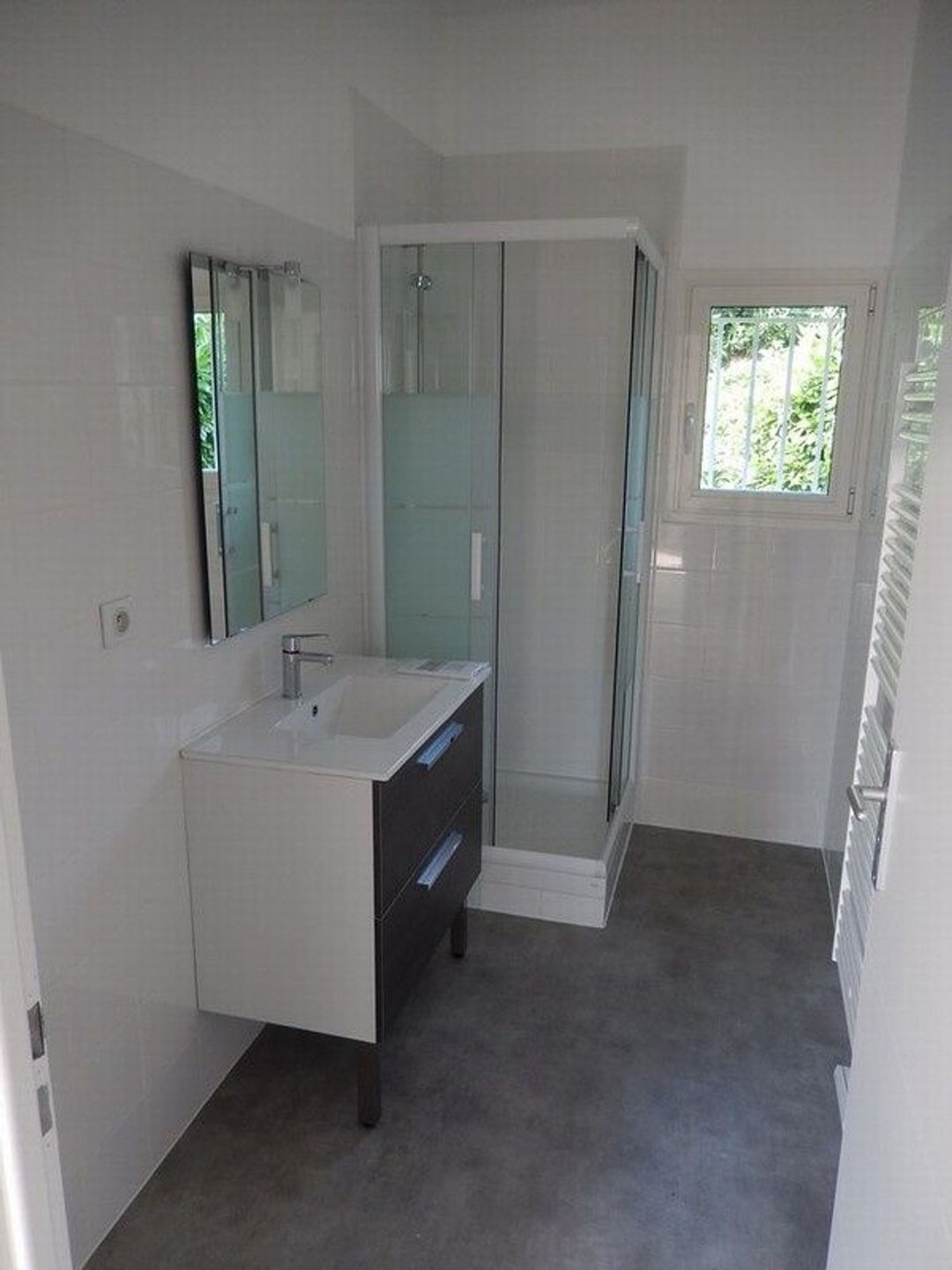Maison à louer, 55m², Bordeaux