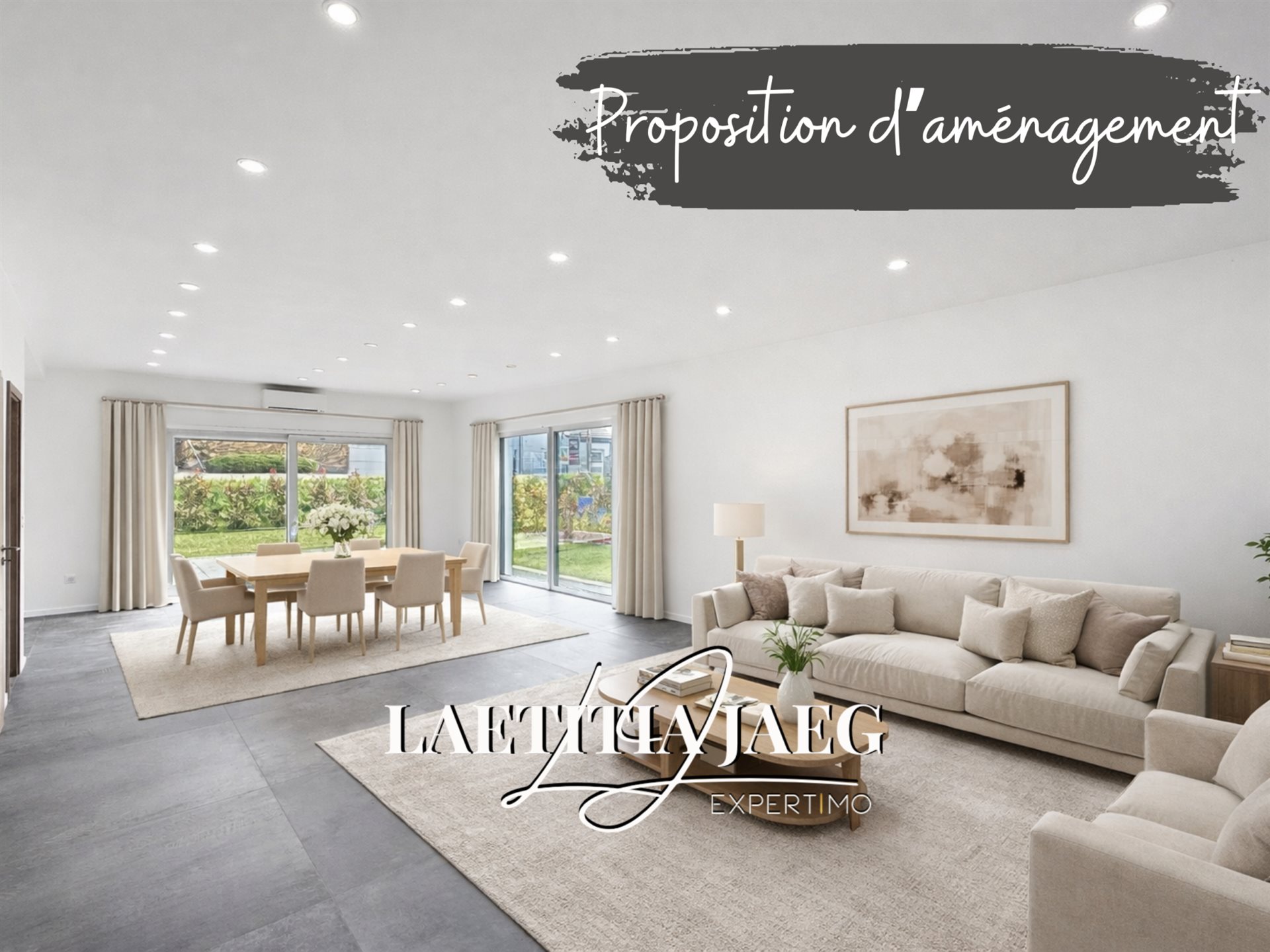 Maison à vendre, 143m², Benfeld